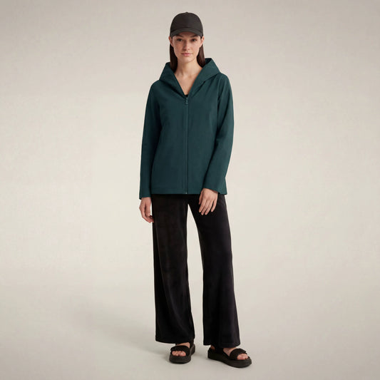 Salamander Green
