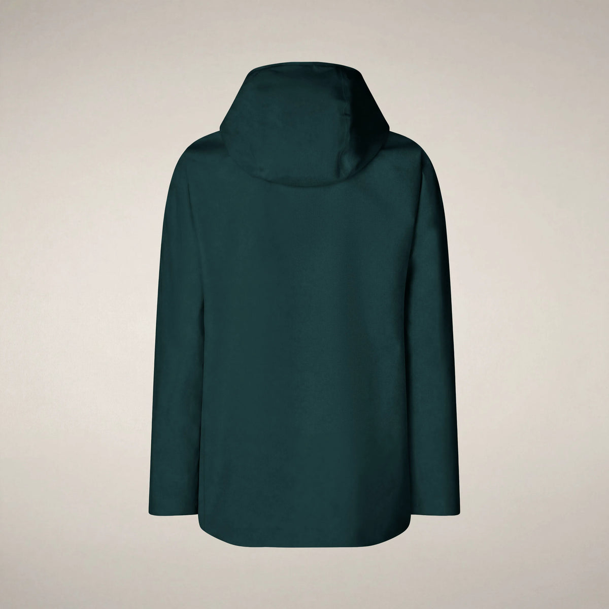 Salamander Green