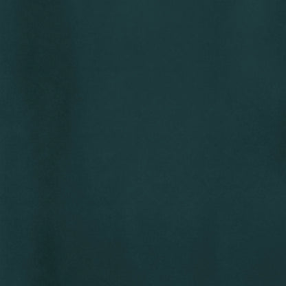 Salamander Green