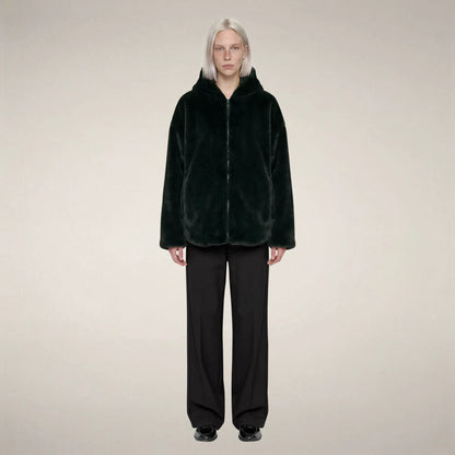 Nori Green