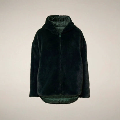 Nori Green