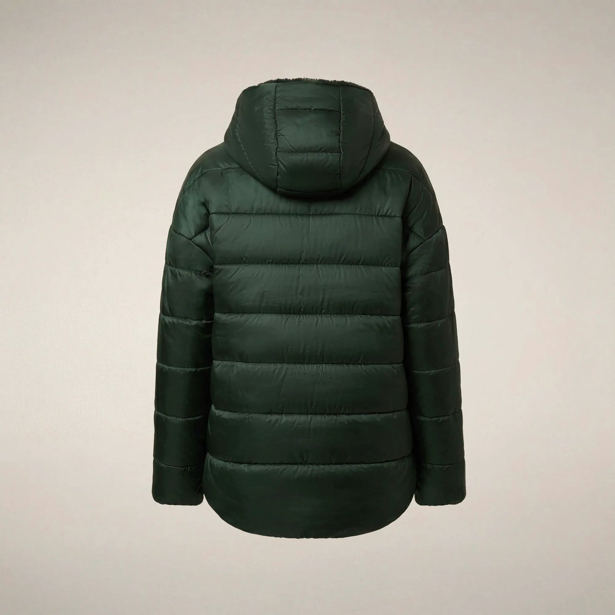Nori Green