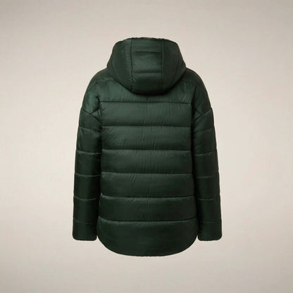 Nori Green