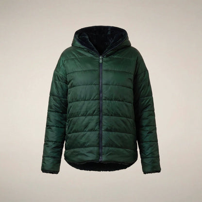 Nori Green