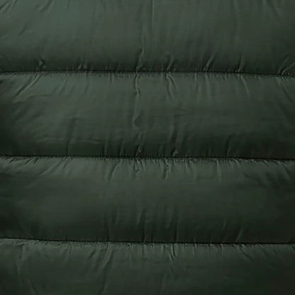 Nori Green
