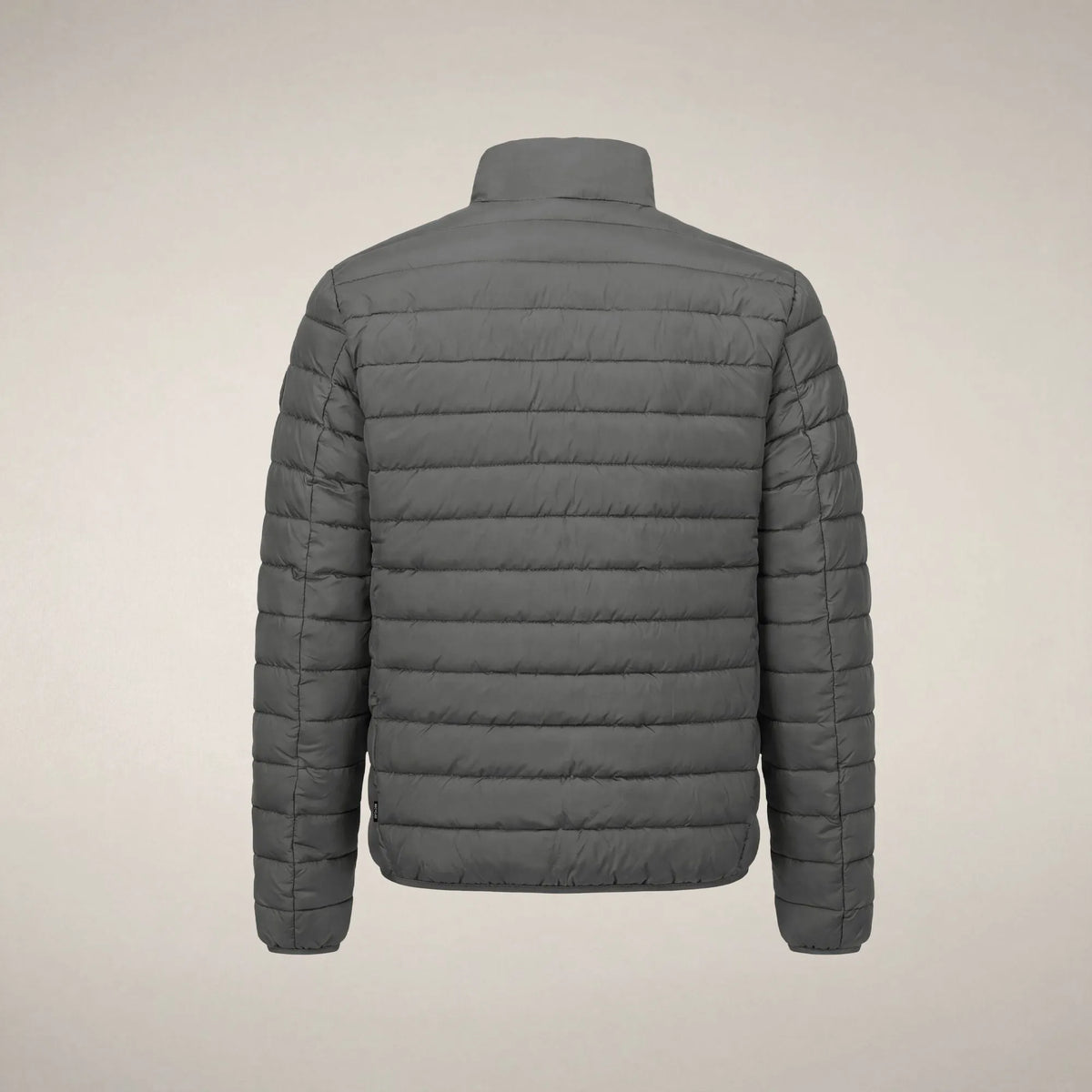Gunmetal Grey