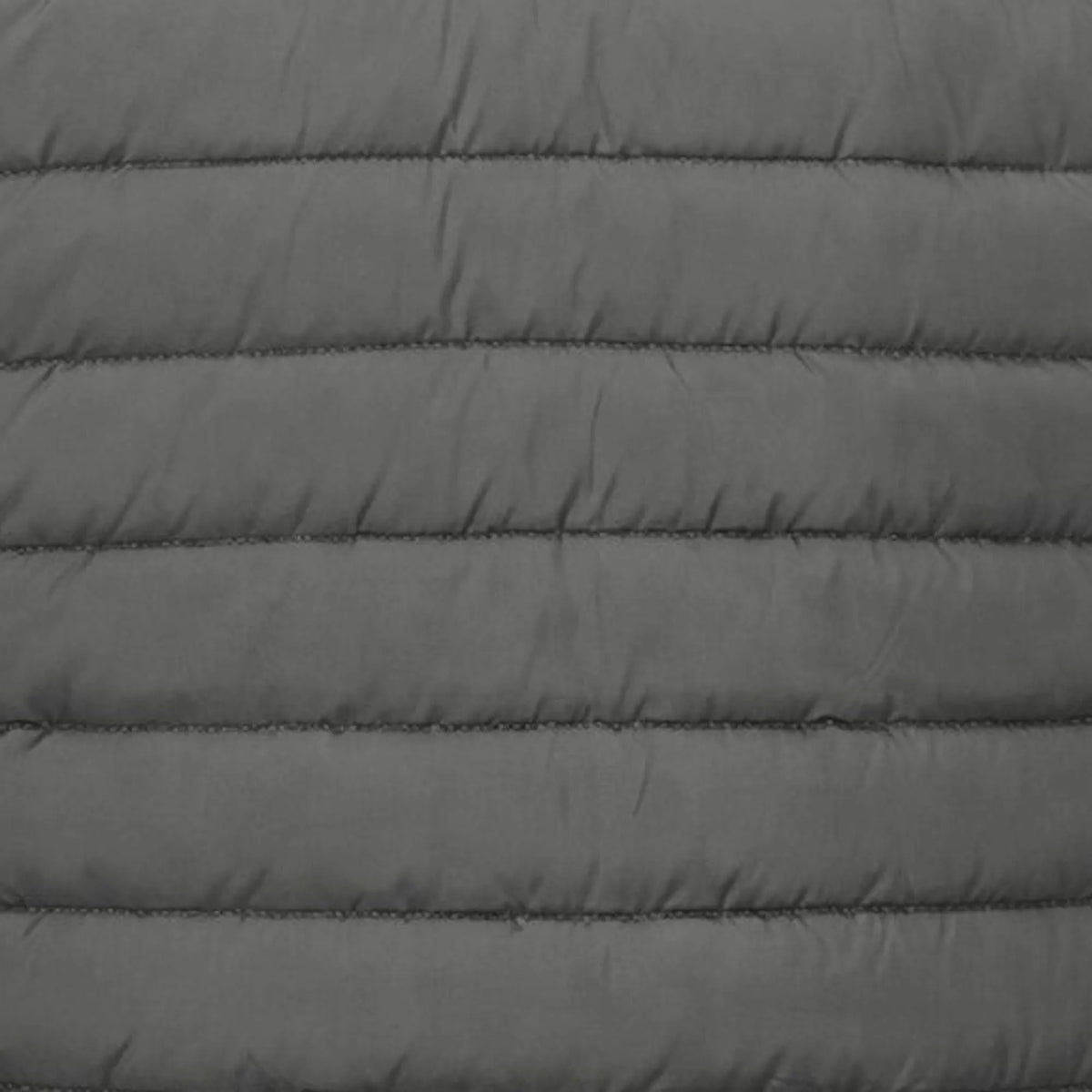 Gunmetal Grey