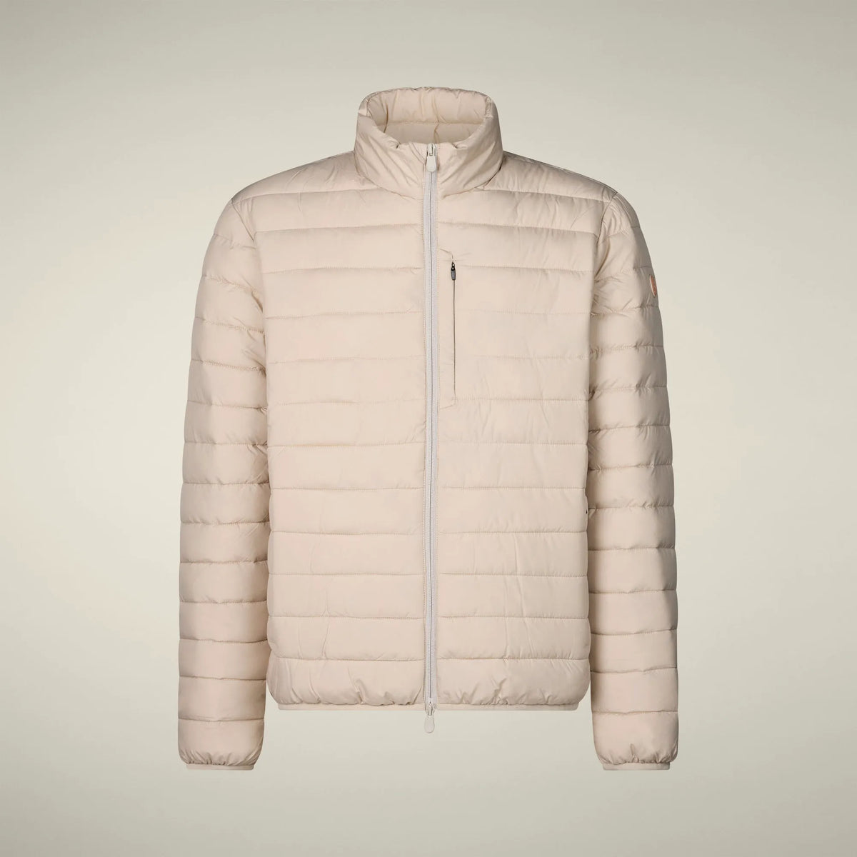 Rainy Beige