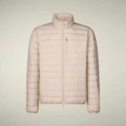Rainy Beige