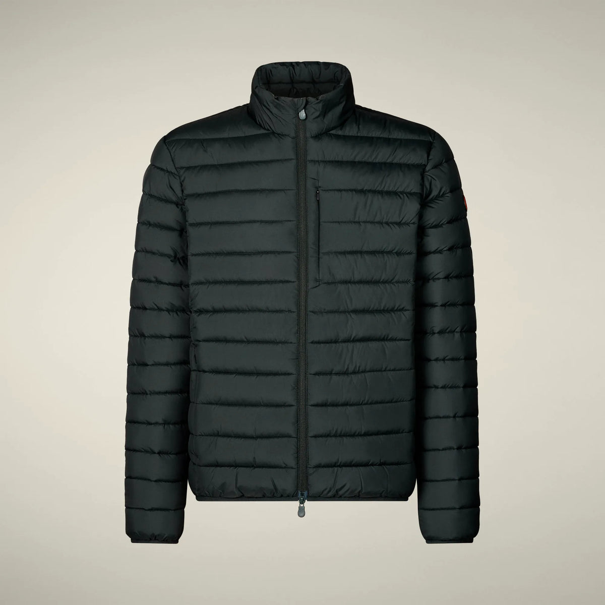 Green Black