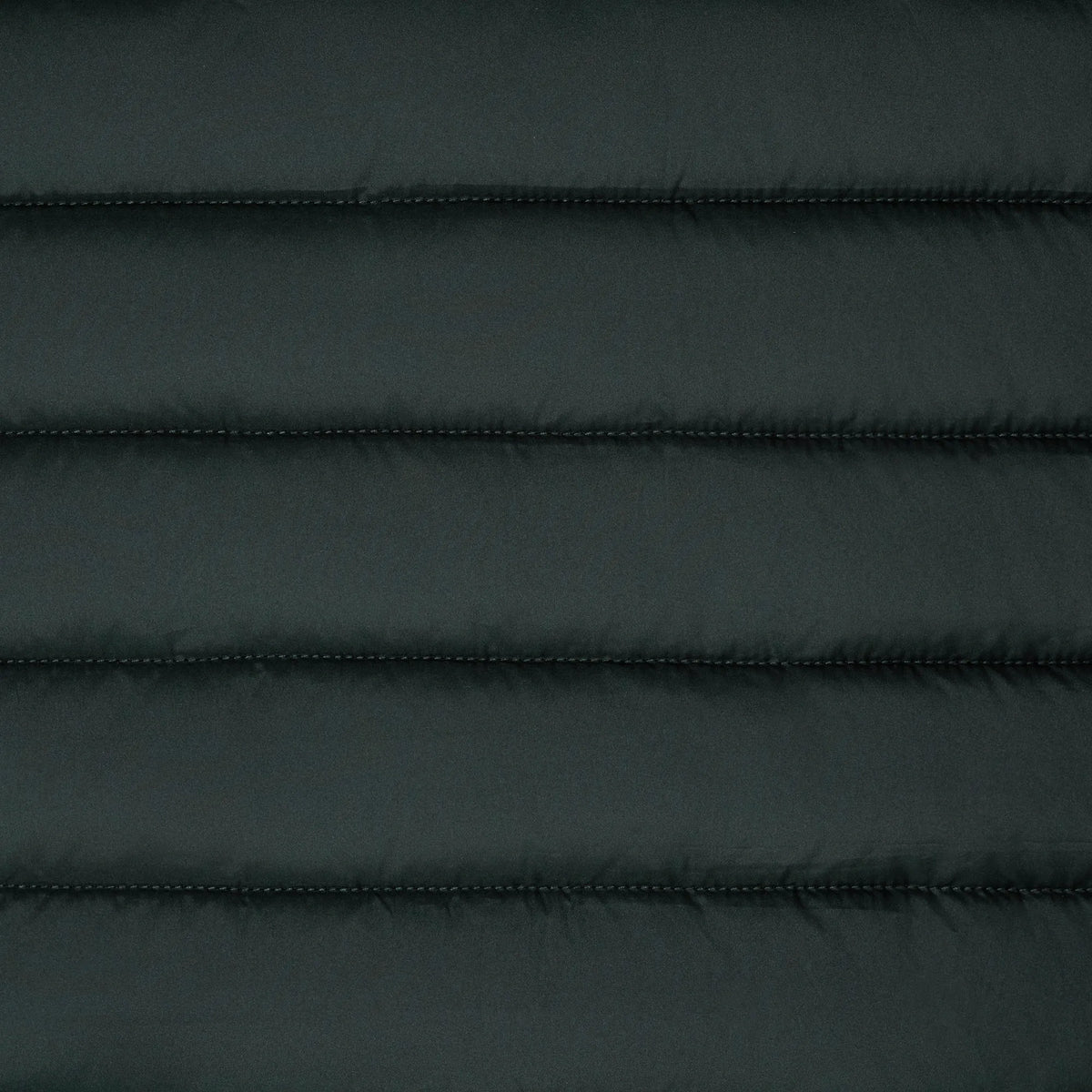 Green Black