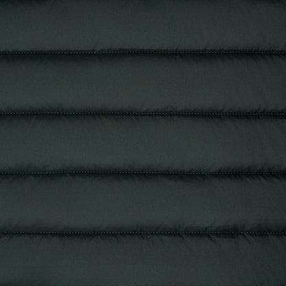 Green Black