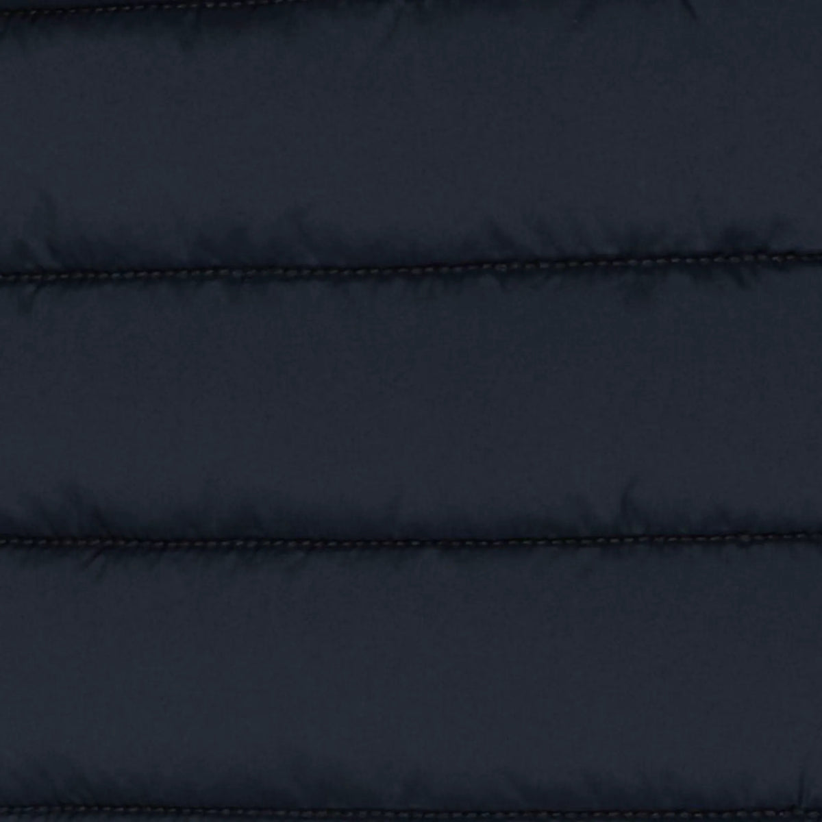 Blue Black