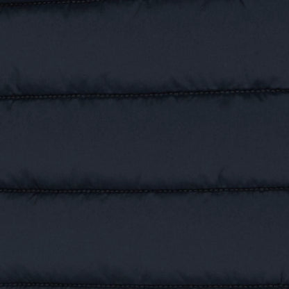 Blue Black