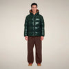 Nori Green