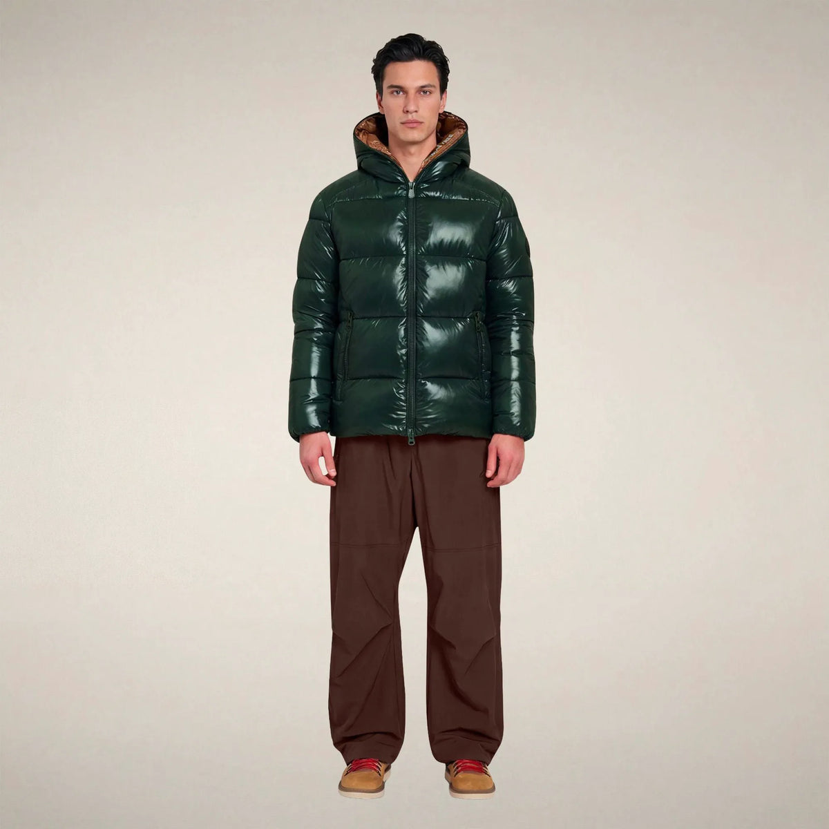 Nori Green