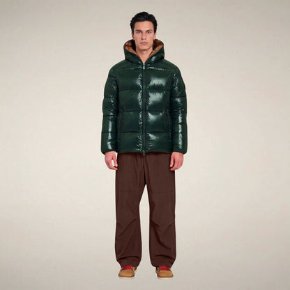 Nori Green