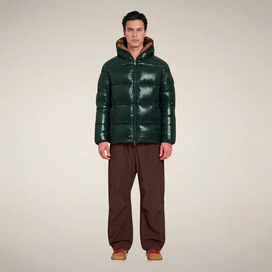 Nori Green