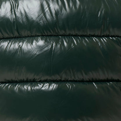 Nori Green