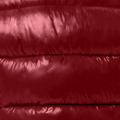 Dark Red