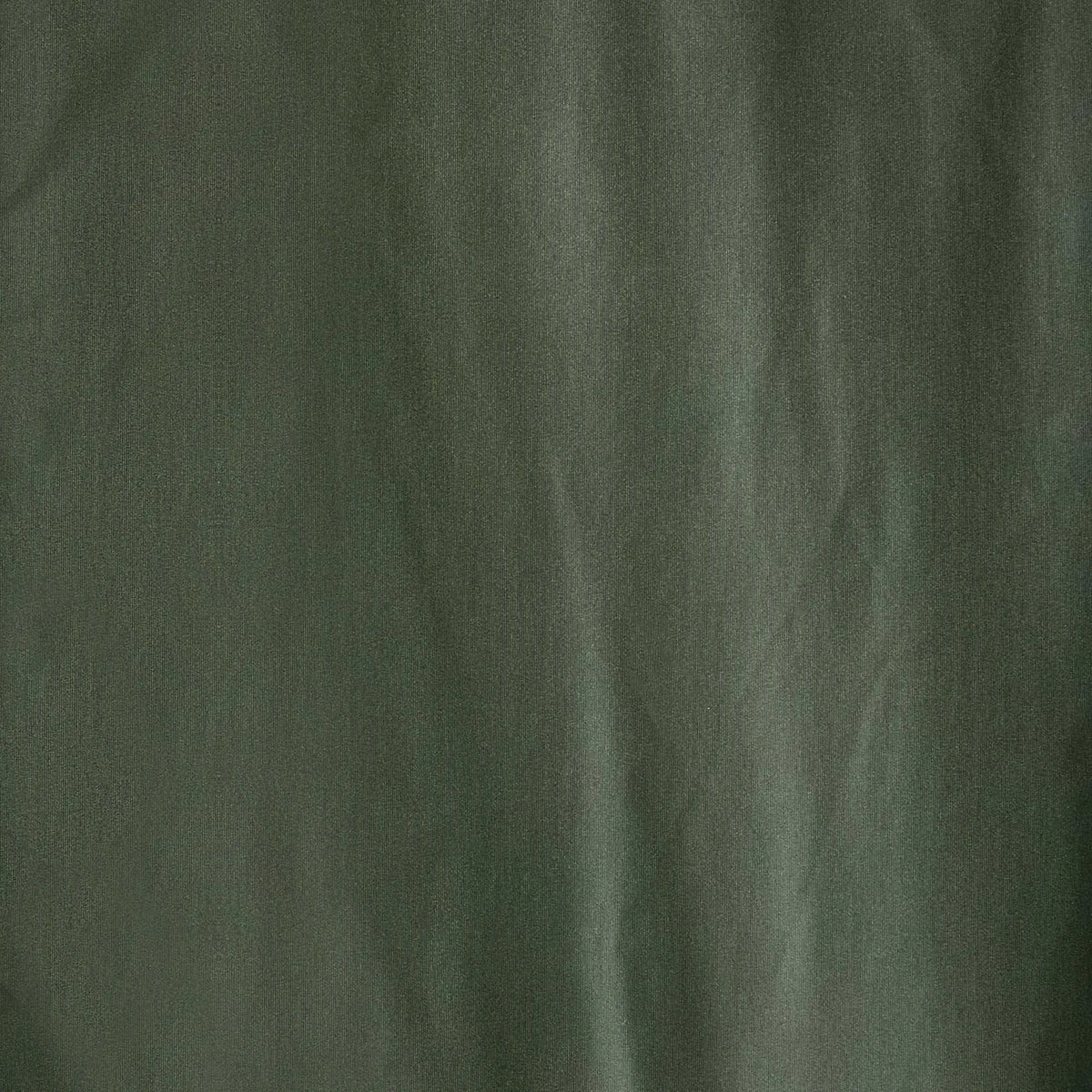 Thyme Green