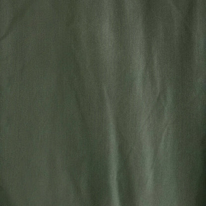 Thyme Green