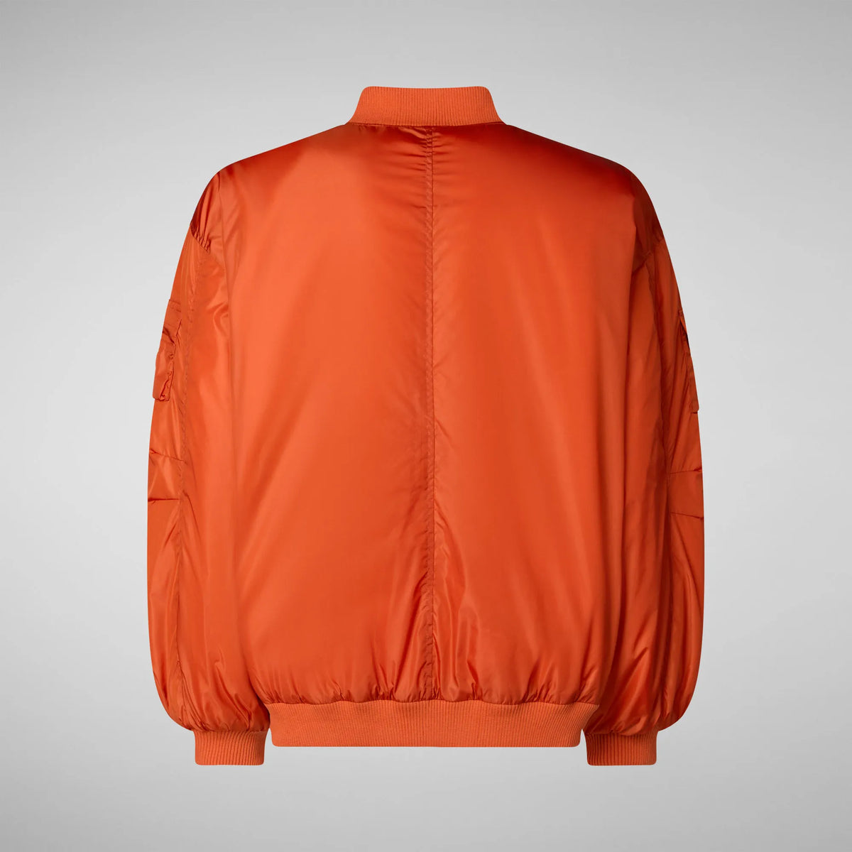 Maple Orange