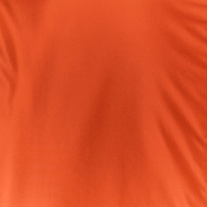Maple Orange