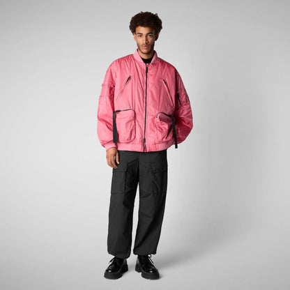Bloom Pink