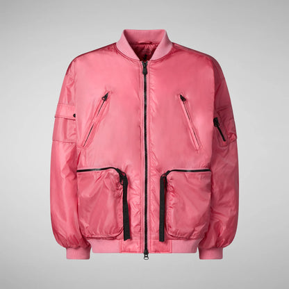 Bloom Pink