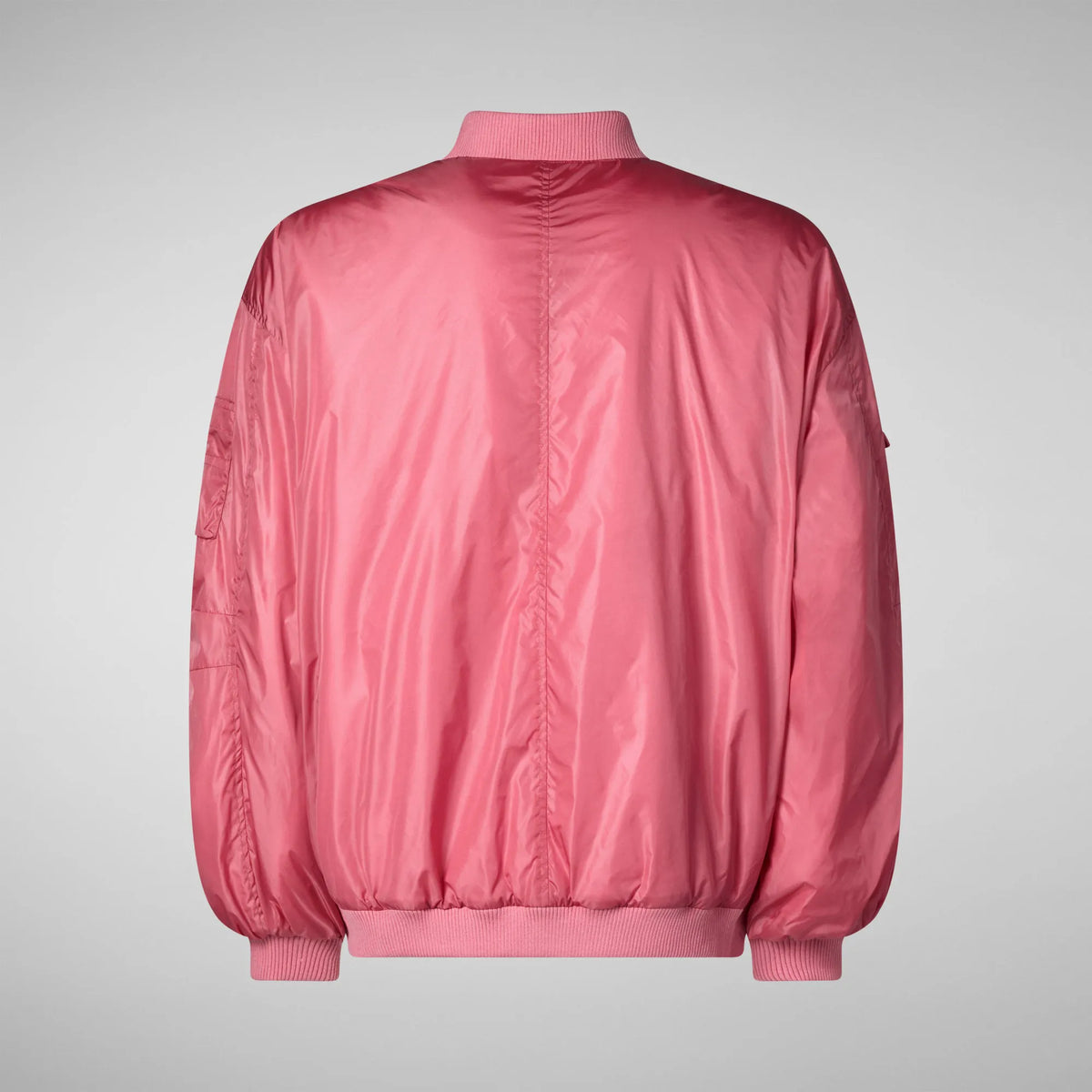 Bloom Pink