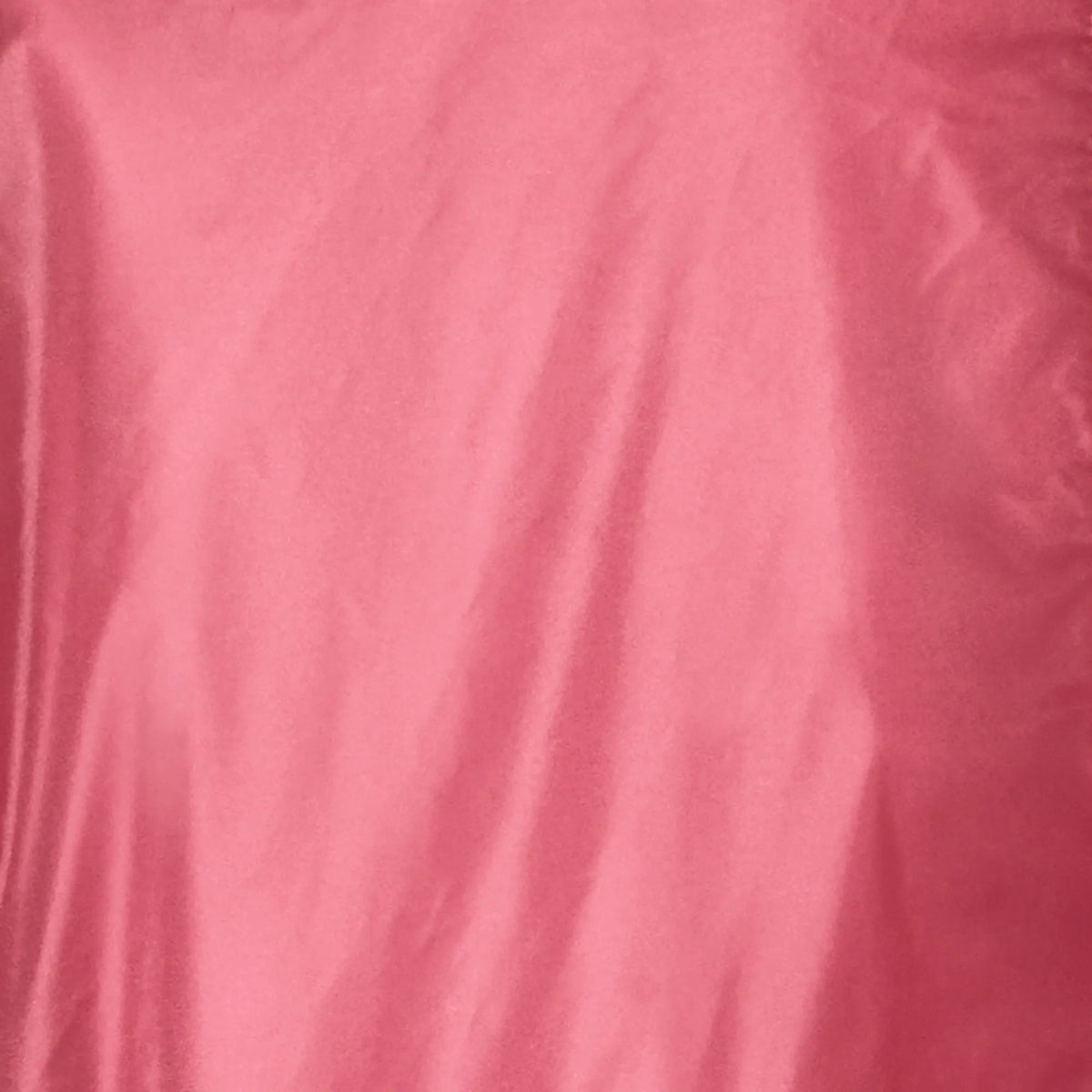 Bloom Pink