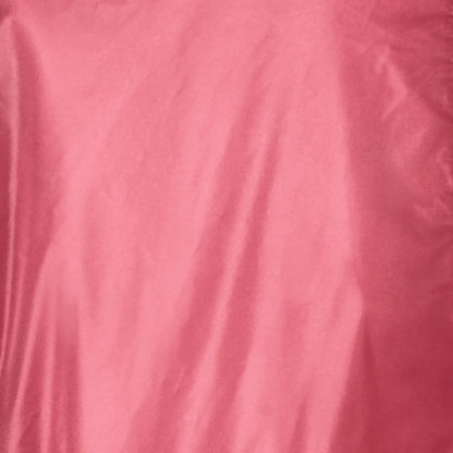 Bloom Pink