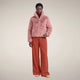 Blush Pink