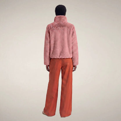 Blush Pink