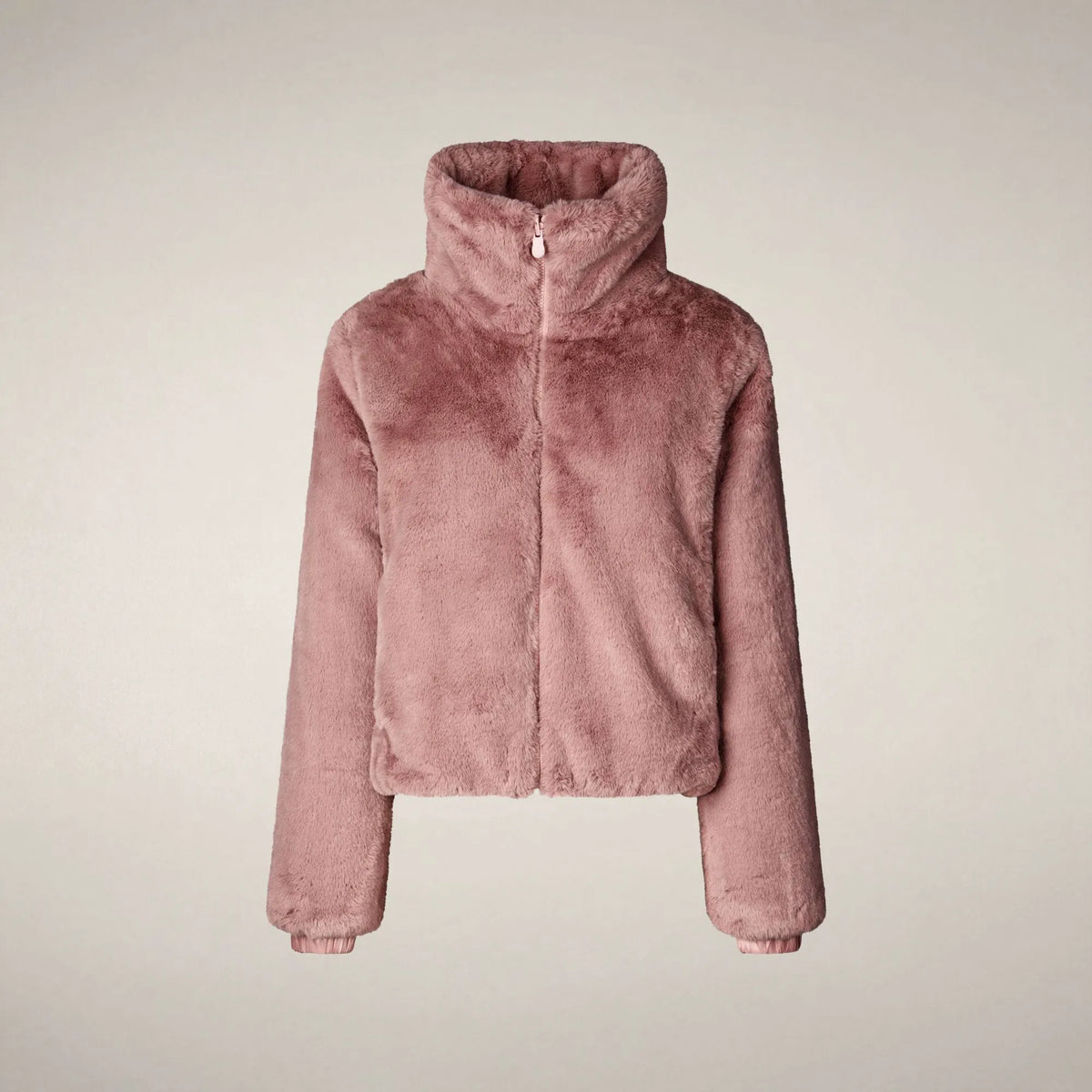 Blush Pink