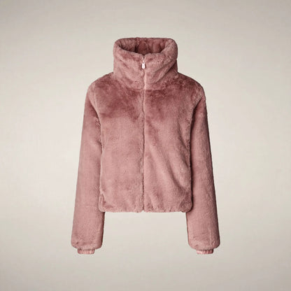 Blush Pink