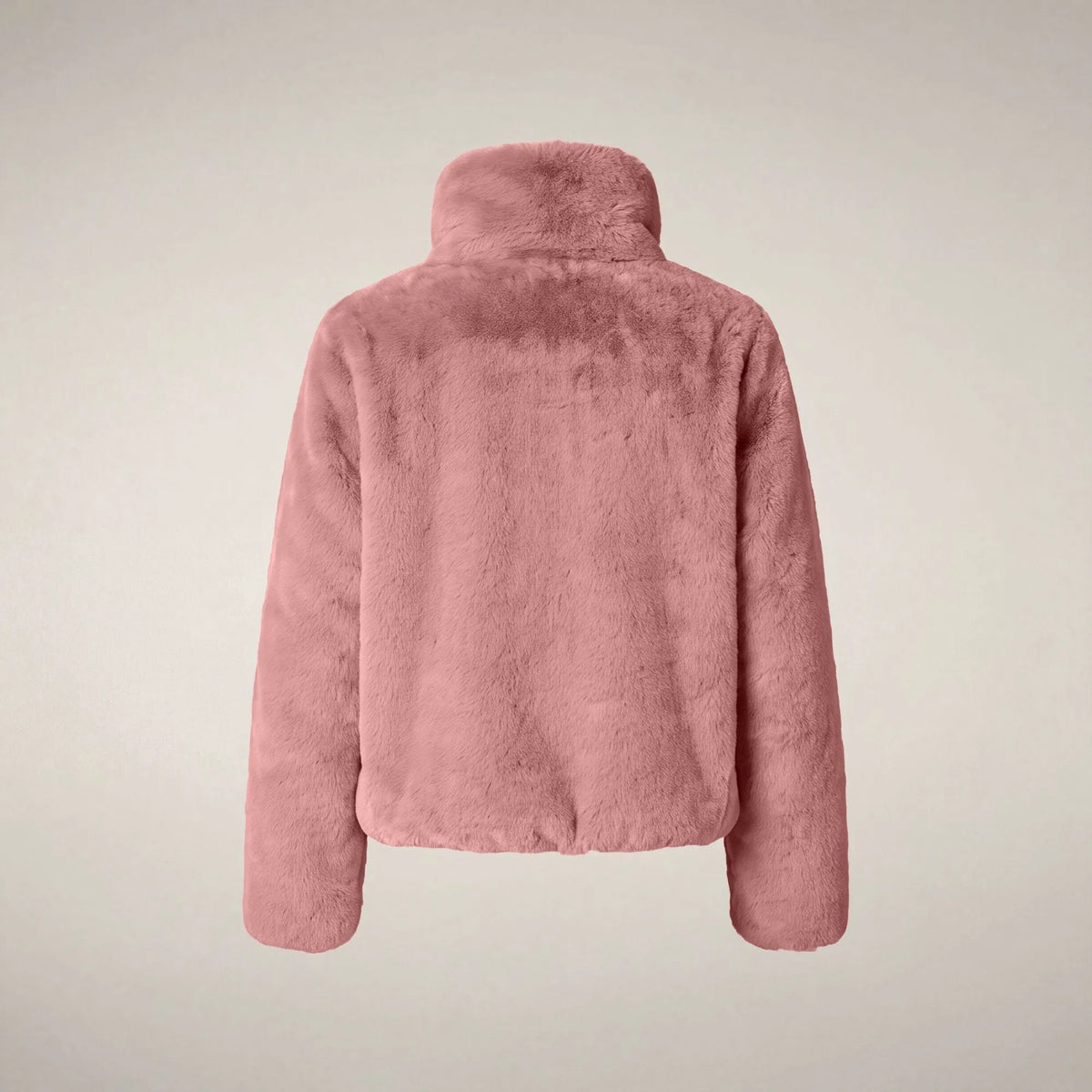 Blush Pink