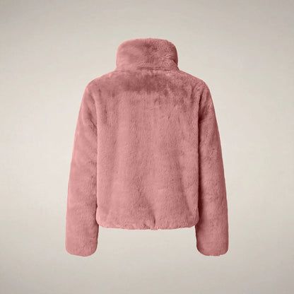 Blush Pink
