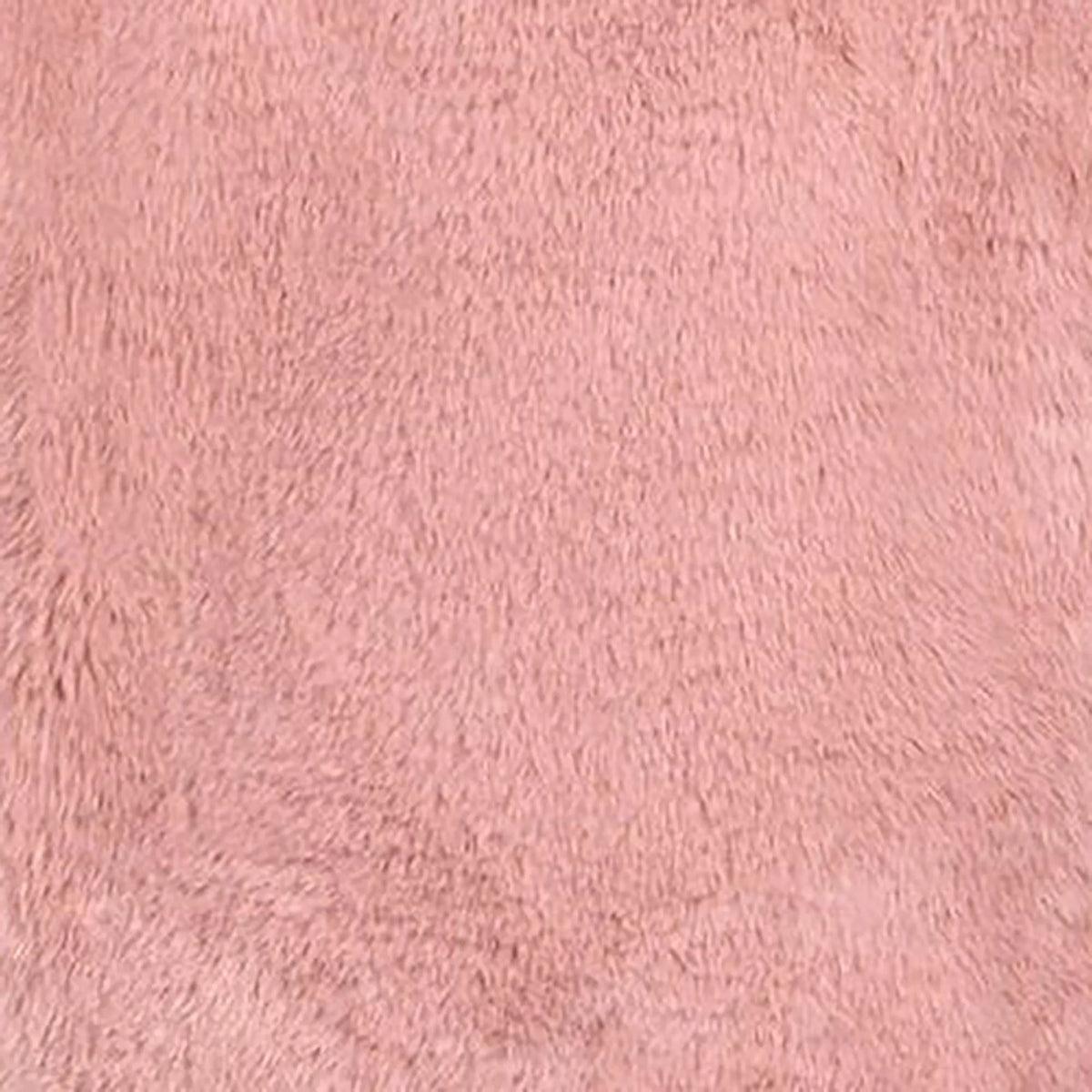 Blush Pink