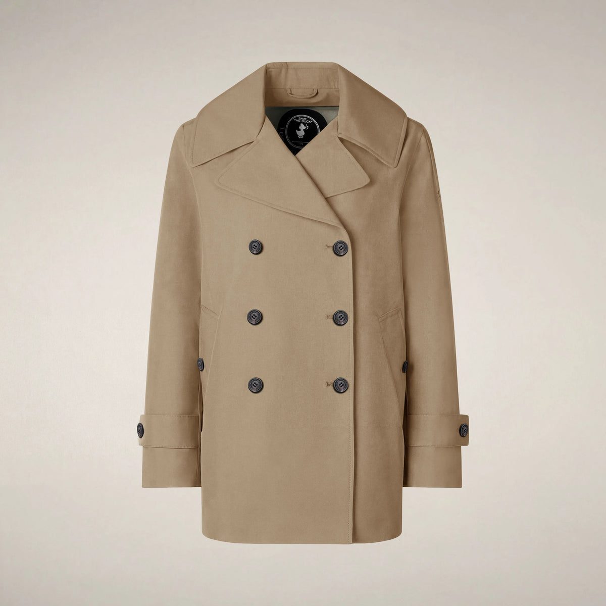 Stardust Beige