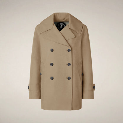 Stardust Beige