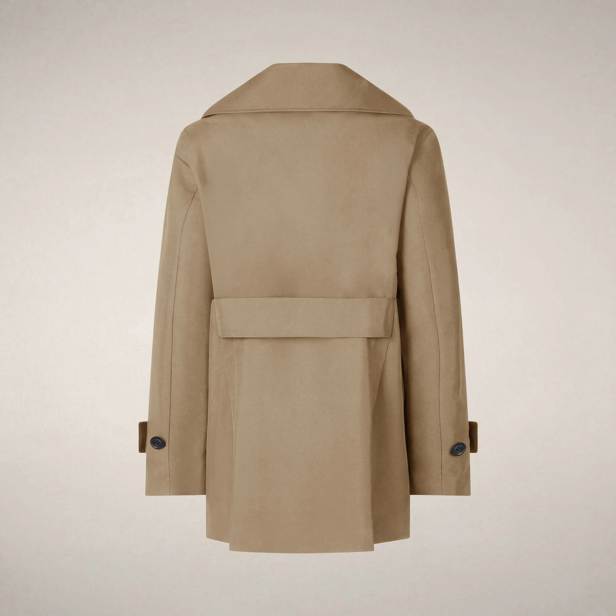 Stardust Beige