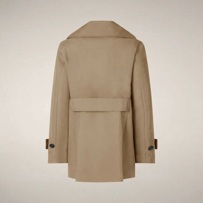 Stardust Beige