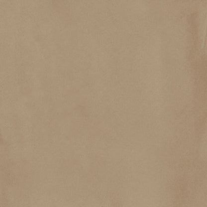 Stardust Beige