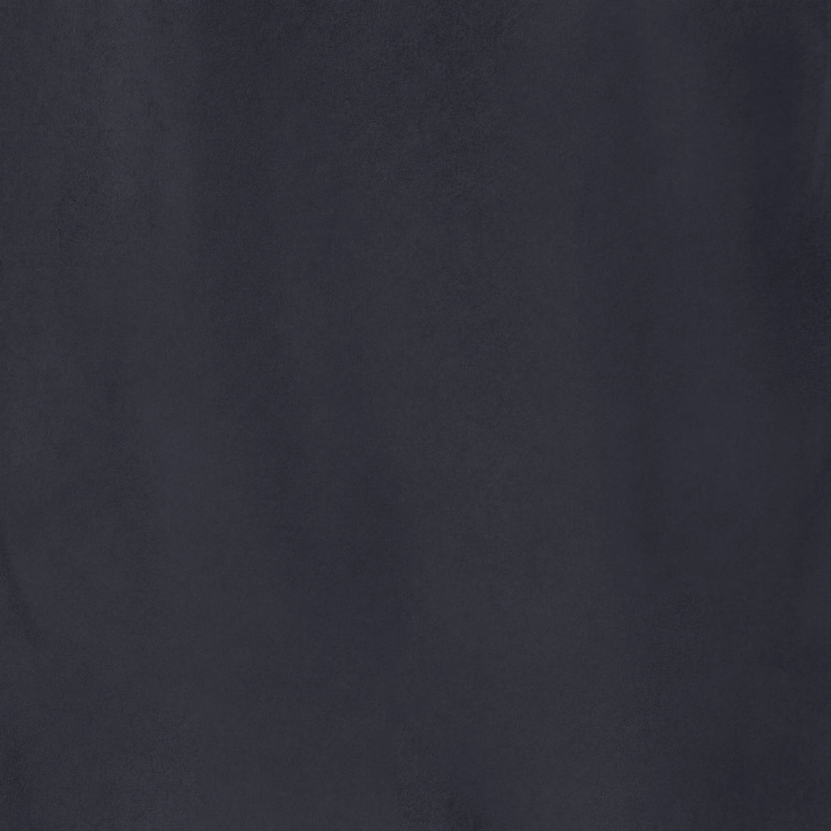 Blue Black