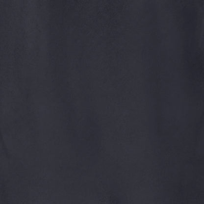 Blue Black