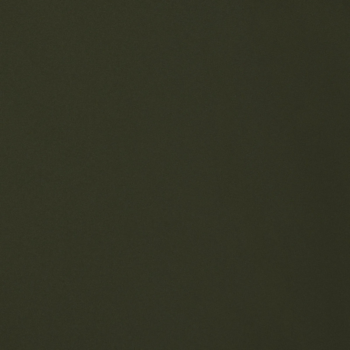 Land Green