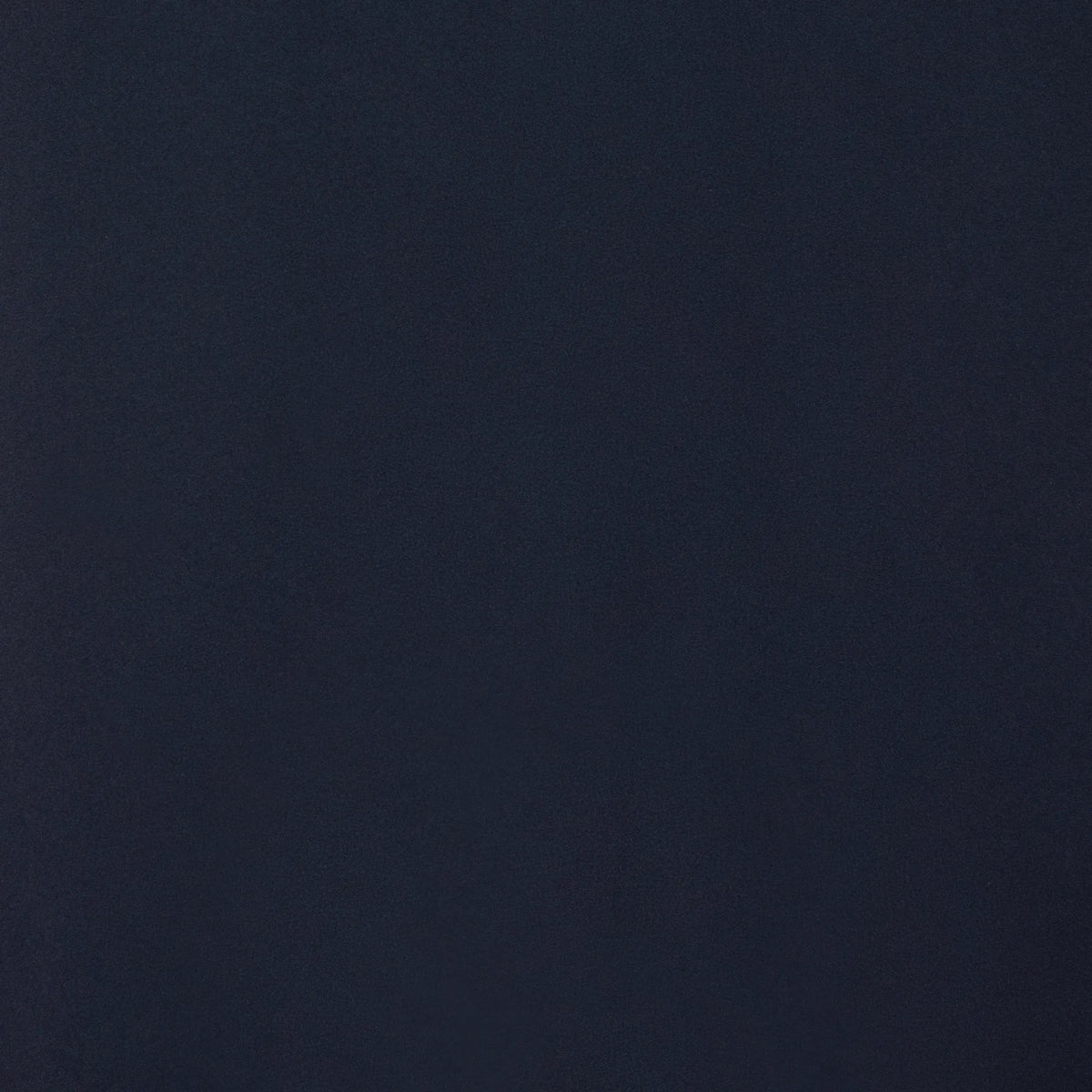 blue black