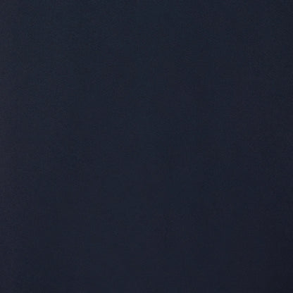 blue black